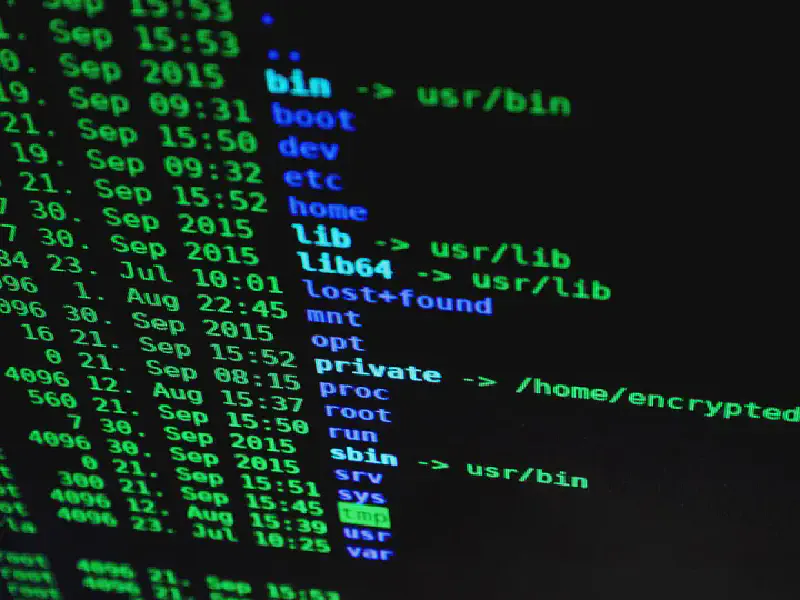 Featured image of post How to Open a File or Folder in VSCode from the Terminal