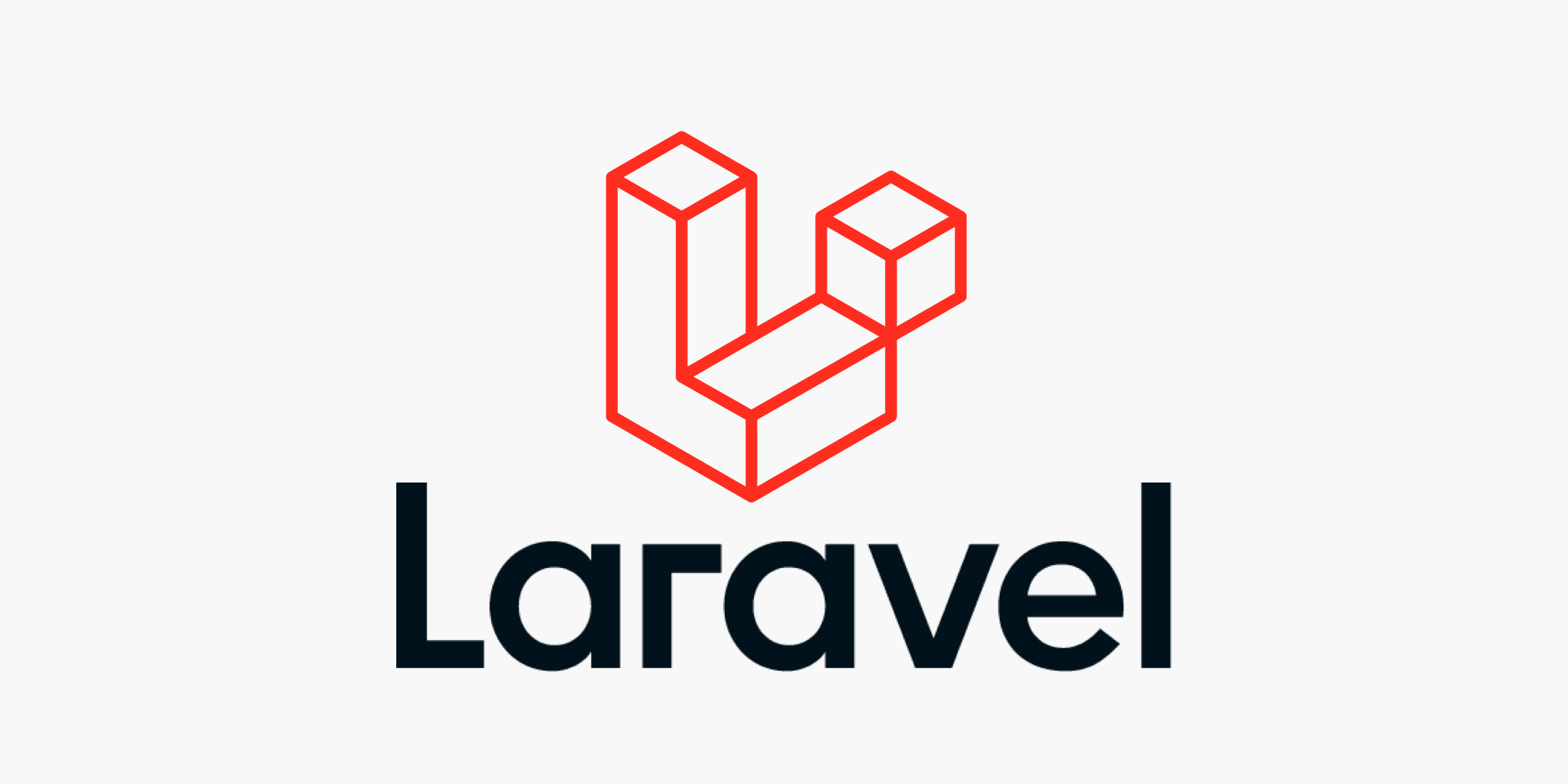 Resolving the undefined constant laravel octane commands concerns