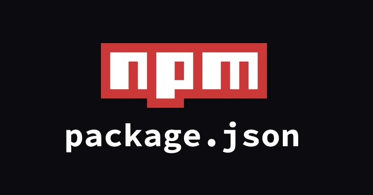 Featured image of post Comment publier des packages NPM privés d'entreprise sur GitLab ? Un guide complet de configuration pnpm