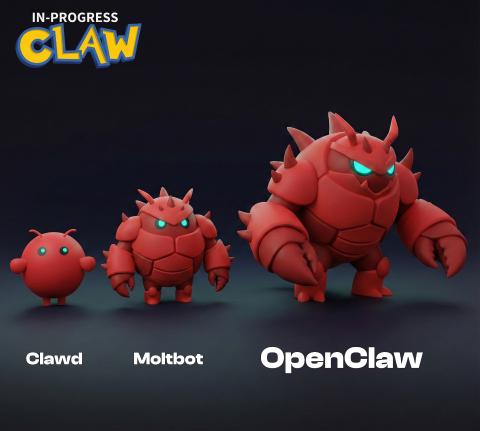 OpenClaw 創辦人 Peter Steinberger 訪談:當 App 開始消融,一隻「龍蝦」如何掀起個人的 AI Agent 革命?